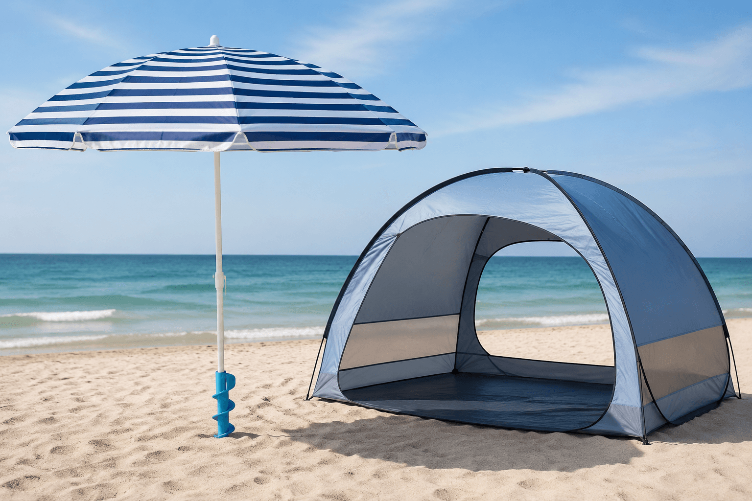 Beach Sand Anchor Bag (4) illustration